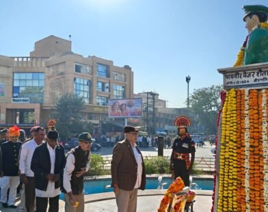 1001115206 1763491654