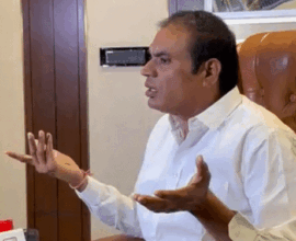 1003502675 1763906606