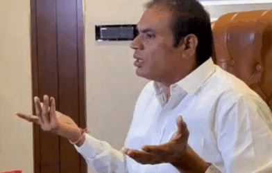 1003502675 1763906606