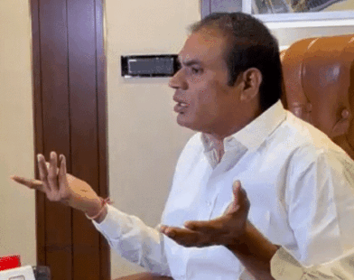 1003502675 1763906606