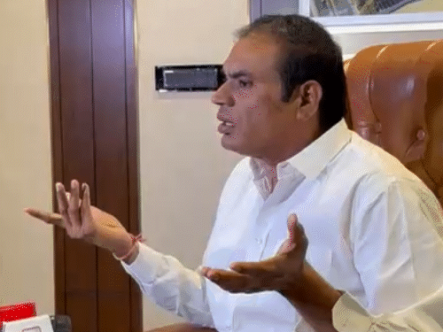 1003502675 1763906606