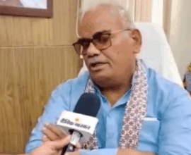 1003582374 1762077644