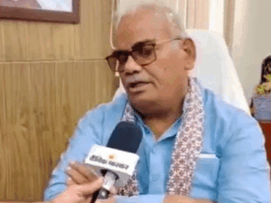 1003582374 1762077644