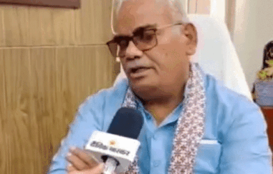 1003582374 1762077644