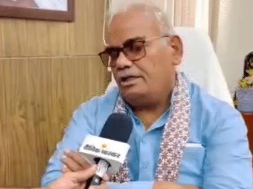 1003582374 1762077644