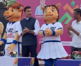 1003686211 1763904769