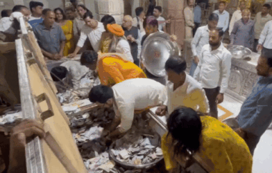 1004680096 1763521001