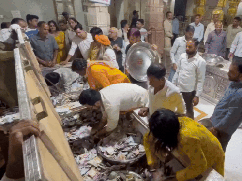 1004680096 1763521001