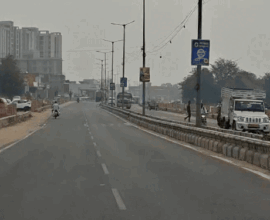 10048321191762830765 1762867735