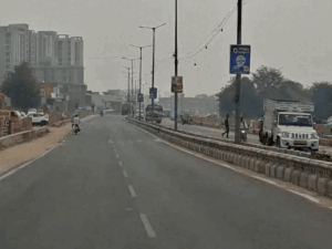 10048321191762830765 1762867735