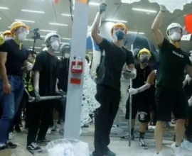 107714190 03df5055 6255 4441 b08b e2becf42fac7.jpg