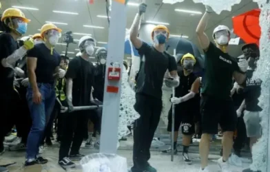 107714190 03df5055 6255 4441 b08b e2becf42fac7.jpg