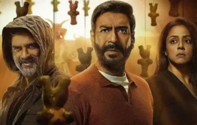 14वें दिन अजय देवगन की फिल्म ने मारा यूटर्न, भर गई मेकर्स की झोली 7 108694995 1