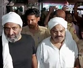 129376445 20230415342l 1