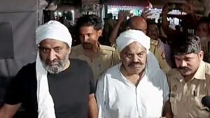 129376445 20230415342l 1