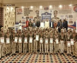 2a7f2228 c0f4 42b9 9ac6 e991871e08a21736771278799 1736777524