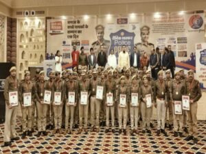 2a7f2228 c0f4 42b9 9ac6 e991871e08a21736771278799 1736777524