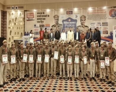 2a7f2228 c0f4 42b9 9ac6 e991871e08a21736771278799 1736777524