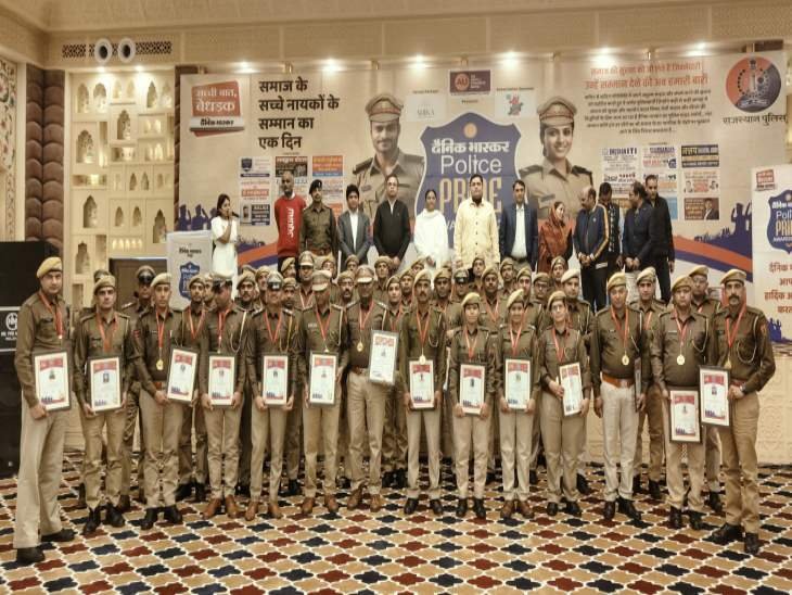 2a7f2228 c0f4 42b9 9ac6 e991871e08a21736771278799 1736777524