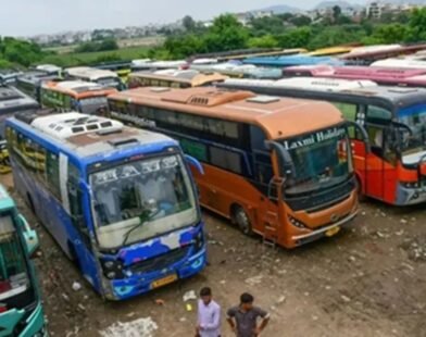 60 77 1762316318 765293 khaskhabar 1