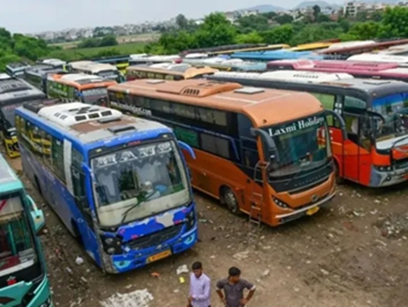 60 77 1762316318 765293 khaskhabar 1