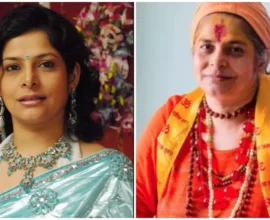 6908e47066f03 nupur alankar 07293160 16x9 1