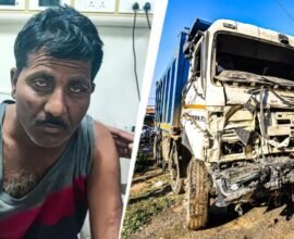 690a0e787ca31 accused dumper driver kalyan meena explaining how the accident happened 043219485 16x9 1