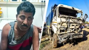 690a0e787ca31 accused dumper driver kalyan meena explaining how the accident happened 043219485 16x9 1
