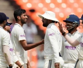 691472716fd8d team india for kolkata test 124131455 16x9 1