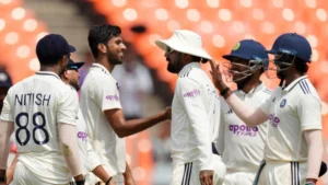 691472716fd8d team india for kolkata test 124131455 16x9 1