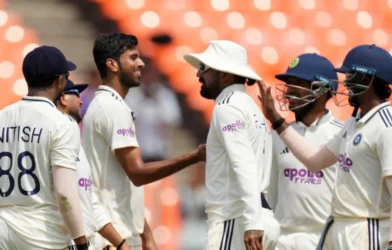 691472716fd8d team india for kolkata test 124131455 16x9 1