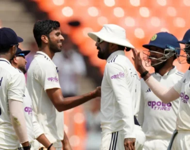 691472716fd8d team india for kolkata test 124131455 16x9 1