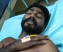 69llsa8c e 625x300 21 November 25