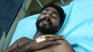 69llsa8c e 625x300 21 November 25