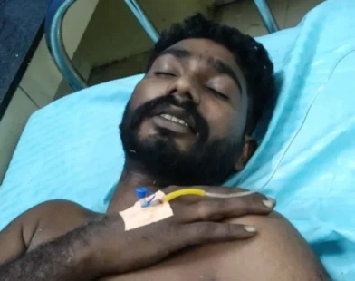 69llsa8c e 625x300 21 November 25