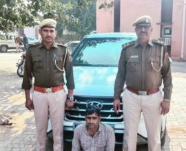 9e78bb8e 4027 4eee 8d7c 85e28d80509e1701419992090 1701424115