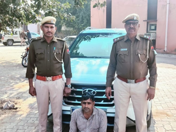 9e78bb8e 4027 4eee 8d7c 85e28d80509e1701419992090 1701424115