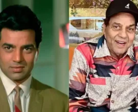 Actor Dharmendra Passes Away 11zon 1