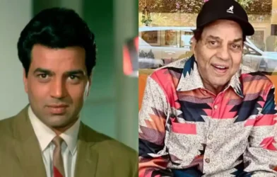 Actor Dharmendra Passes Away 11zon 1