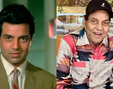 Actor Dharmendra Passes Away 11zon 1