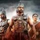 Baahubali The Epic Box Office Collection 1761970875593 1