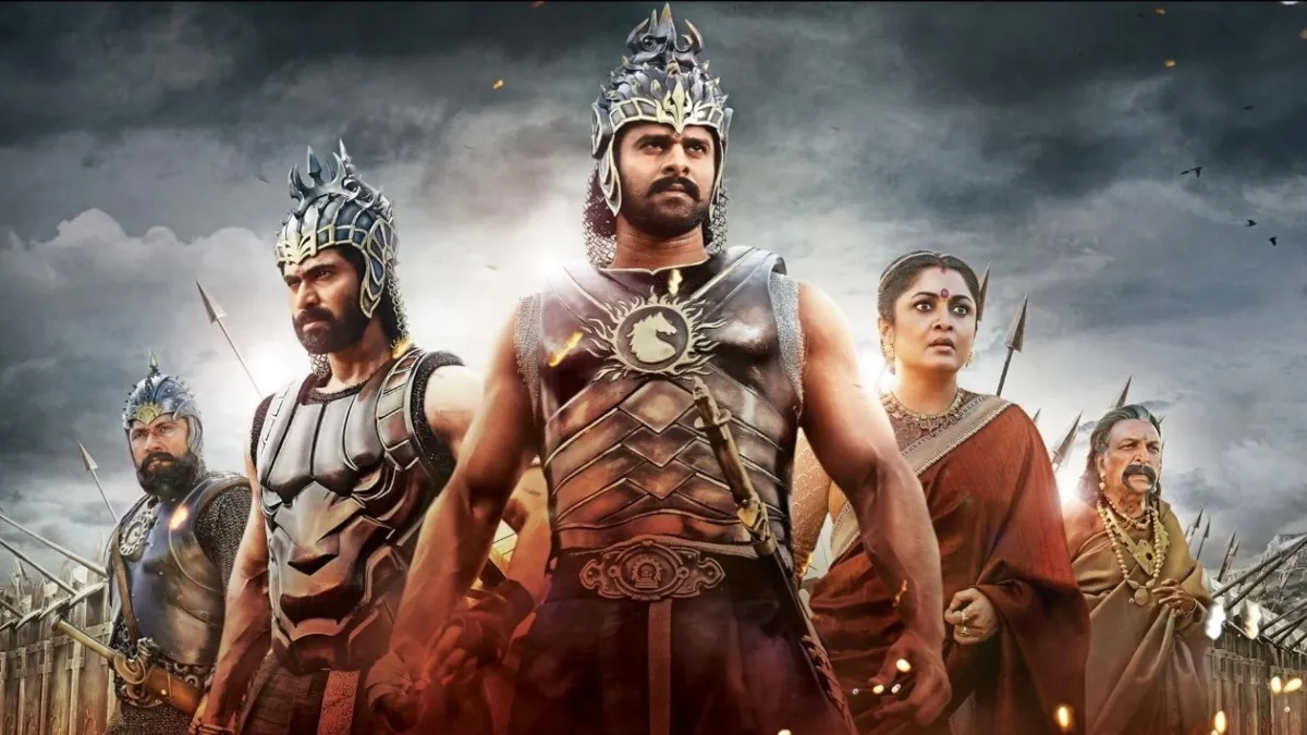 Baahubali The Epic Box Office Collection 1761970875593 1