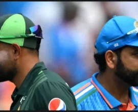 Babar Azam 1761935604263