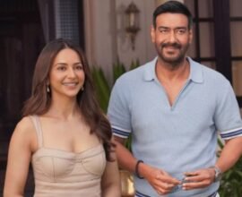 De De Pyaar De 2 Box Office Records 4