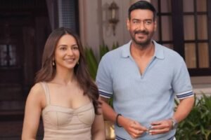 De De Pyaar De 2 Box Office Records 4