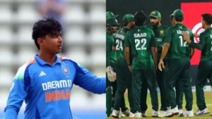 IND A vs PAK A match report 1 1763314843742