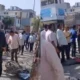 Jaipur Road Accident Video V jpg 442x260 4g