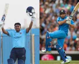 MixCollage 29 Nov 2025 05 55 AM 3426 1764375966018 1764375978051