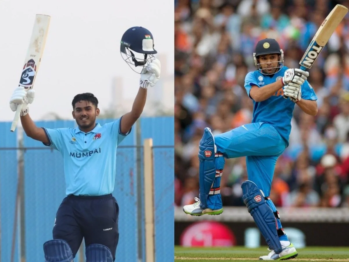 MixCollage 29 Nov 2025 05 55 AM 3426 1764375966018 1764375978051