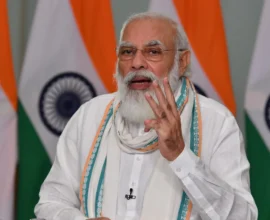 PM MODI PATNA 3 scaled 1